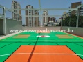 Escola Maple Bear